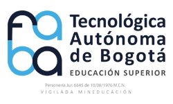 FABA Virtual