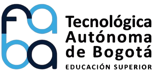 FABA Virtual